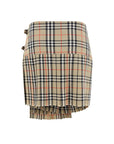 Burberry Zoe Skirt