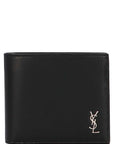 Saint Laurent Saint Laurent East/west Wallet