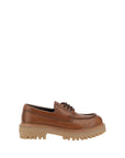 Prada Loafers