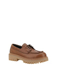 Prada Loafers