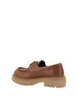 Prada Loafers