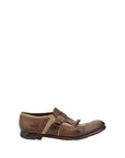 Church's Shangai Loafers