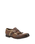 Church's Shangai Loafers