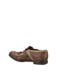 Church's Shangai Loafers