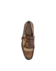 Church's Shangai Loafers