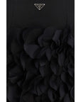 Prada Mini Skirt
