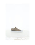 Brunello Cucinelli Sneakers