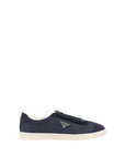 Prada Logoed Sneakers