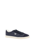 Prada Logoed Sneakers