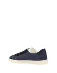 Prada Logoed Sneakers