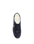 Prada Logoed Sneakers
