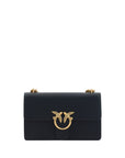 PINKO Love Shoulder Bag