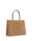 Tory Burch Ella Bio Small Shoulder Bag