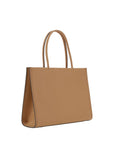 Tory Burch Ella Bio Small Shoulder Bag