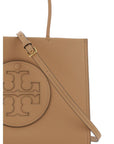 Tory Burch Ella Bio Small Shoulder Bag