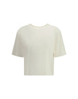 Lisa Yang Rubie T-Shirt