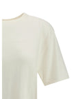 Lisa Yang Rubie T-Shirt