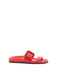 Manolo Blahnik Mayfu Sandals