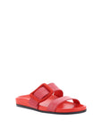 Manolo Blahnik Mayfu Sandals