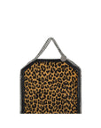 Stella McCartney Shoulder Bag