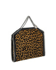 Stella McCartney Shoulder Bag