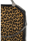Stella McCartney Shoulder Bag