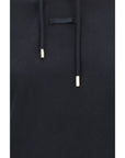 Jacquemus Logoed Hoodie