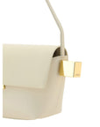 Jacquemus Le Rond Carrè Shoulder Bag
