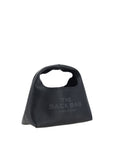 Marc Jacobs The Mini Sack Handbag