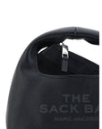 Marc Jacobs The Mini Sack Handbag