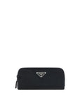 Prada Beauty Case