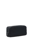 Prada Beauty Case