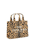 Marc Jacobs Small Crossbody Tote Bag