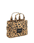 Marc Jacobs Small Crossbody Tote Bag
