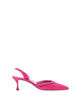Manolo Blahnik Brontiasli Pumps
