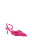Manolo Blahnik Brontiasli Pumps