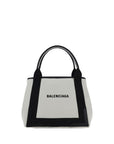 Balenciaga Handbag