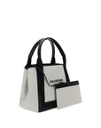 Balenciaga Handbag