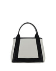 Balenciaga Handbag