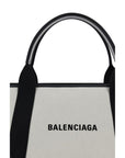 Balenciaga Handbag