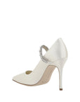 Manolo Blahnik Hamedi Pumps