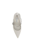 Manolo Blahnik Hamedi Pumps