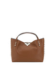 Valentino Garavani Rockstud Tote Bag