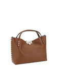 Valentino Garavani Rockstud Tote Bag
