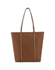 Valentino Garavani Tote Bag
