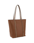 Valentino Garavani Tote Bag