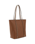 Valentino Garavani Tote Bag
