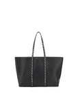 Valentino Garavani Rockstud Tote Bag