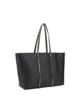Valentino Garavani Rockstud Tote Bag