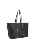 Valentino Garavani Rockstud Tote Bag